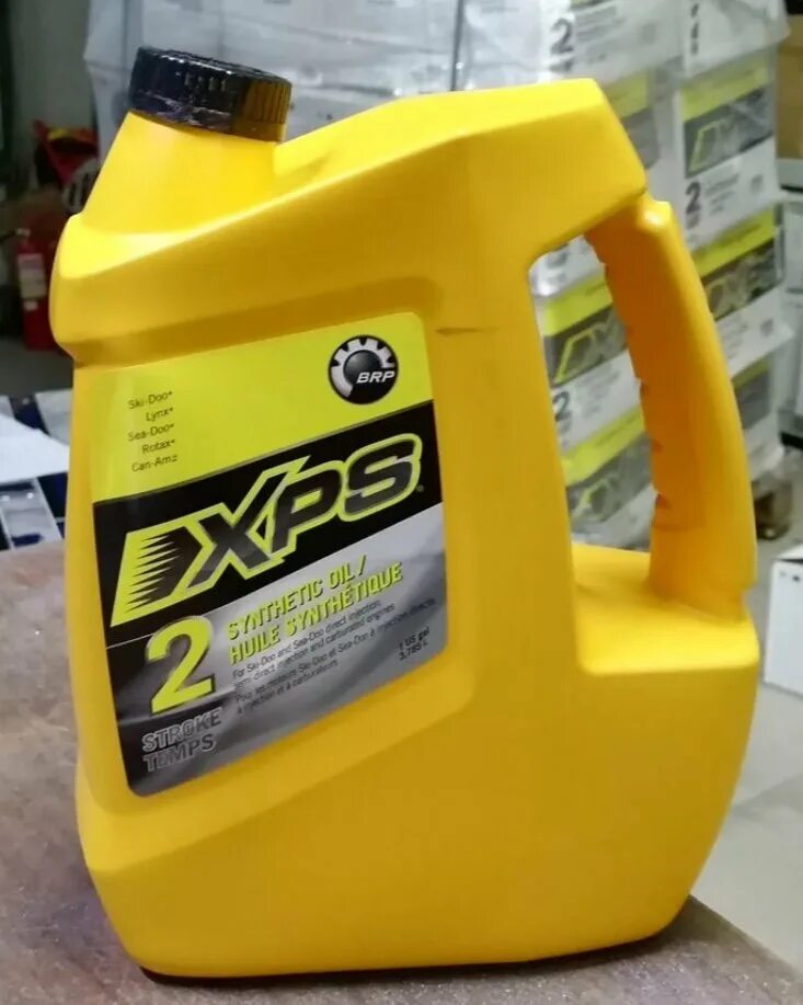 Масло BRP XPS 2t. Масло моторное синтетика BRP XPS 2t 4л.. Масло BRP XPS 2t 10л. Масло для снегохода 2т BRP XPS допуски. Масло ski doo