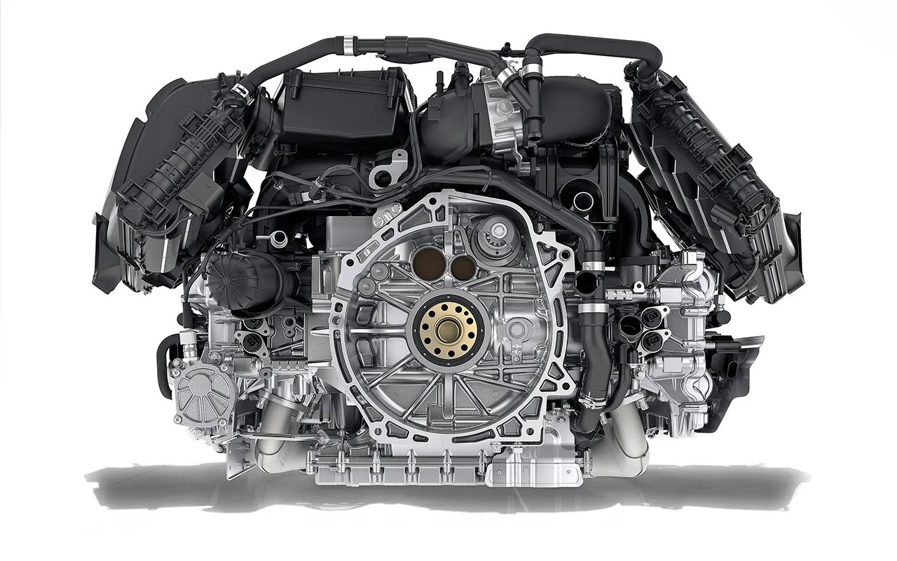 Porsche 718 Cayman двигатель. Porsche Boxster s 718 двигатель. Порше 4.0 двигатель. Оппозитный двигатель Порше 911. Flat engine
