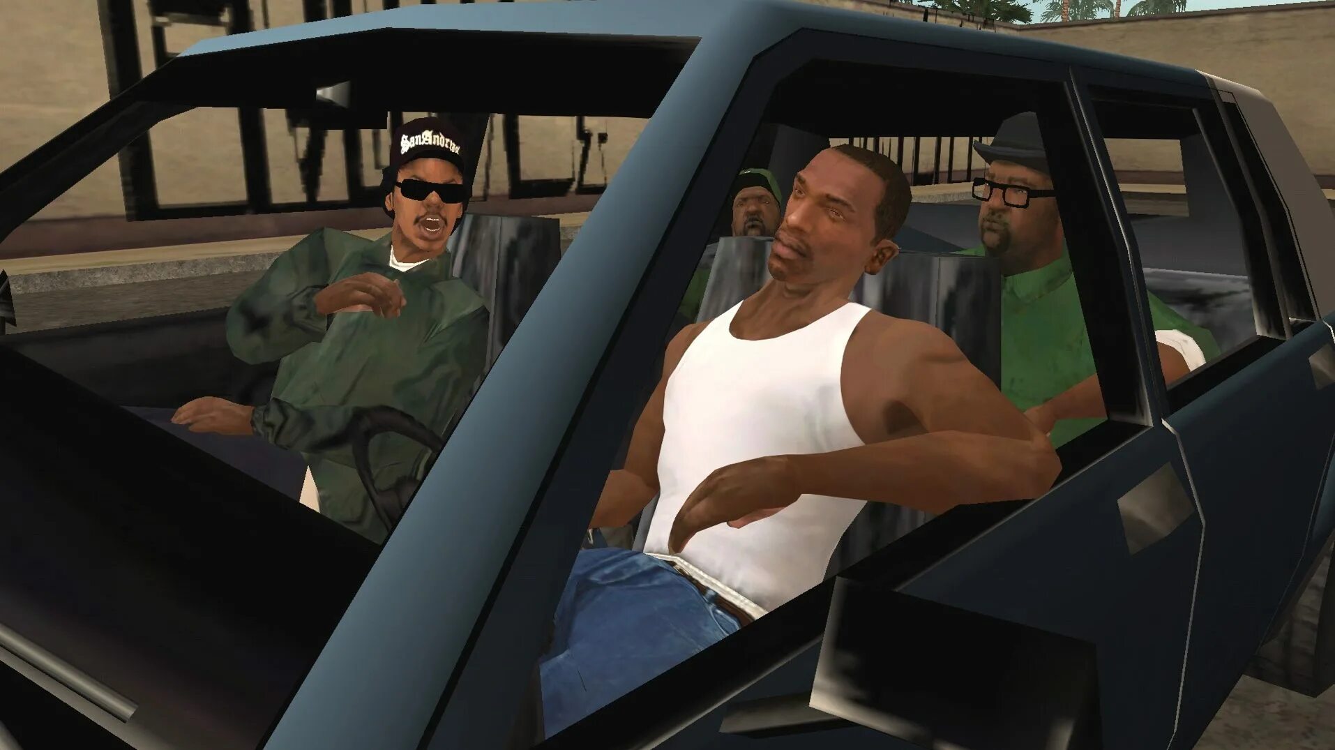 Биг смоук заказывает. I have two number. Number six with extra dip. Бигтсмок заказывает два намбер найн. Number nine футболка.