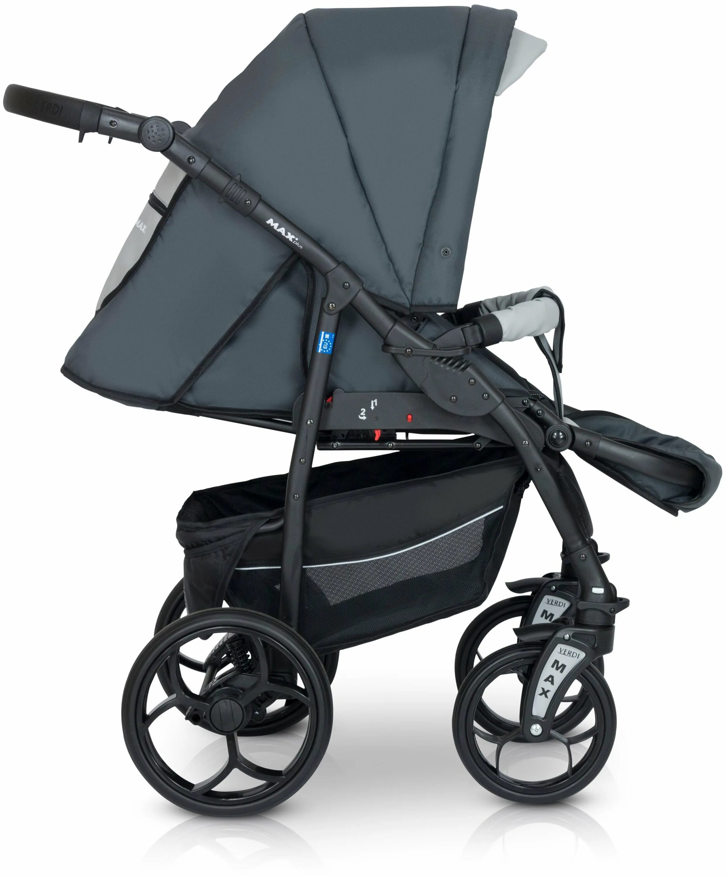 Verdi max plus. детская коляска трансформер верди бебис. Verdi max plus 3 в 1. коляска верди макс 3 в 1. коляска мах верди 3в1.