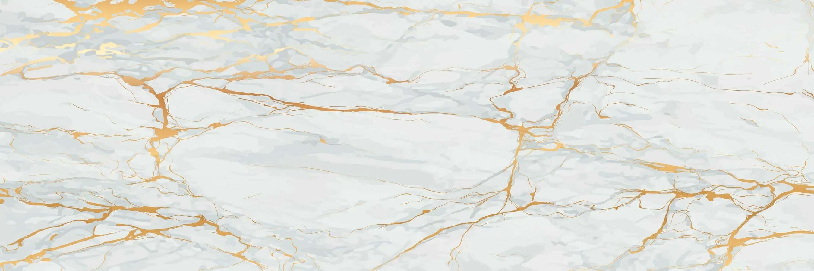 Мраморные обои белые. Мрамор Golden Dragon Marble бесшовный. Мрамор Калакатта с золотом. Фон белый мрамор с золотыми прожилками. Белый мрамор с золотыми прожилками.