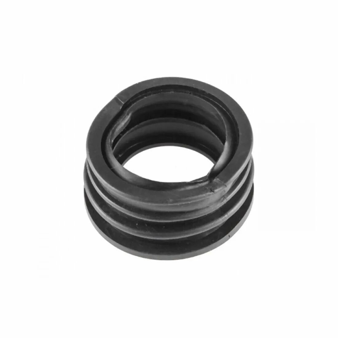 Манжет 50х40 канализация. Манжета описание. Манжета описание. Канализация манжета 50 х 40. Переходная манжета к таперу 110/124.