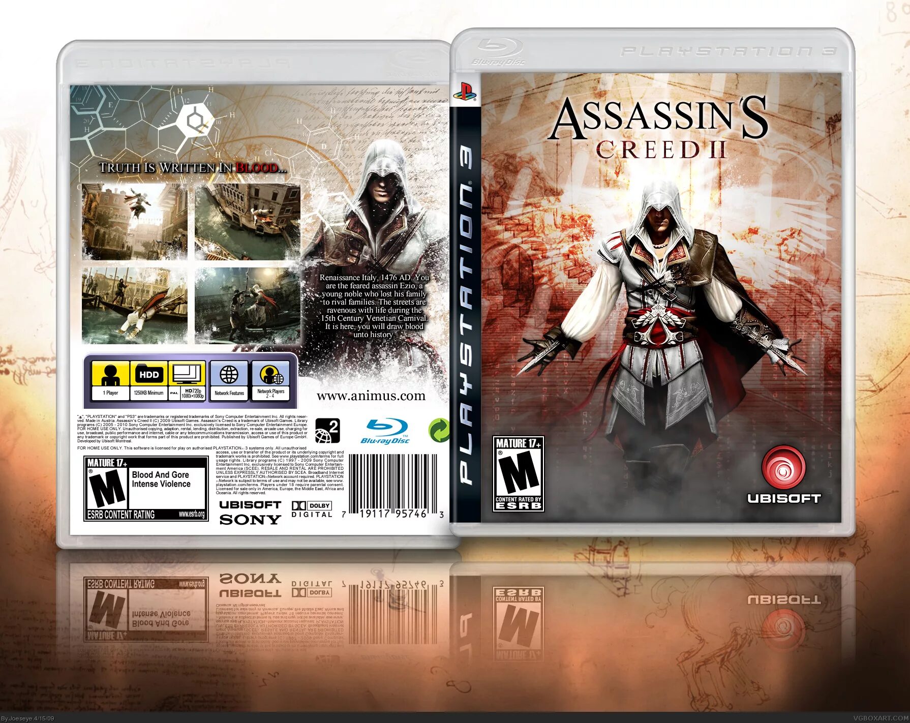 Assassin's Creed 2 на ps3 диск. Ассасин Крид 2 диск пс3. Ассасин Крид 2 на пс3. Диск ассасин Крид 2 ps3. Ассасин на пс 3