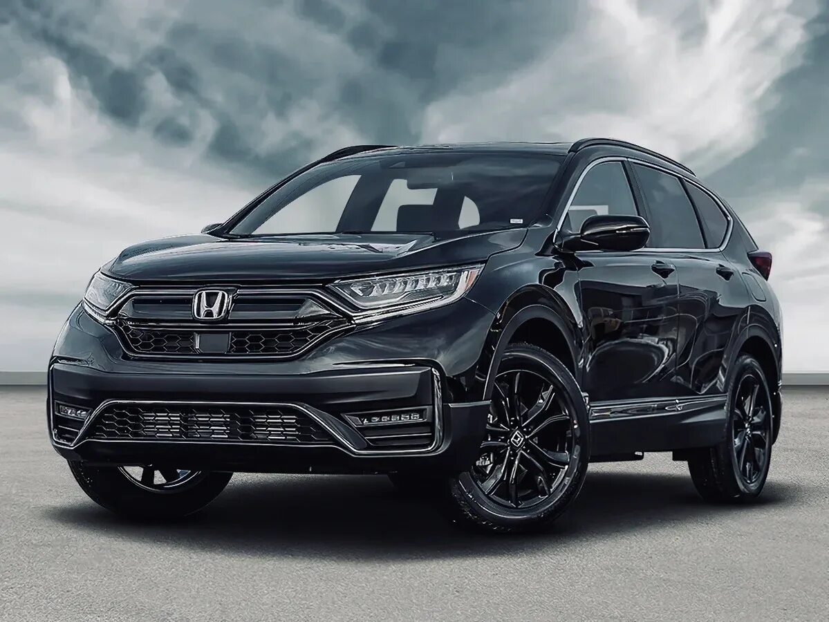 Honda cr 2018. Honda CR-V 2021. Honda CRV Black Edition 2021. Хонда CRV 2020. New Honda CRV 2022.