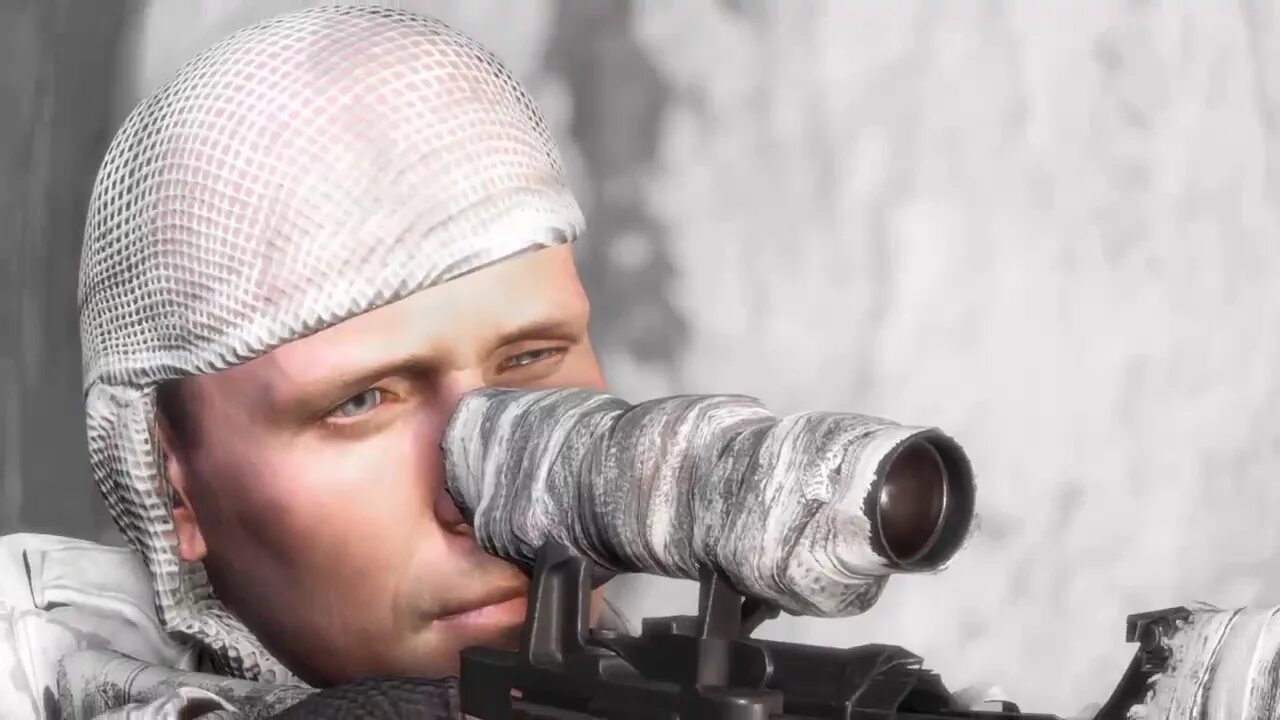 Эд снайперы. Снайпер зимой. Дорман Sniper elit 4. Снайпер Вагнер зимой. Снайпер Элит миссия с МАСКХАЛАТОМ.