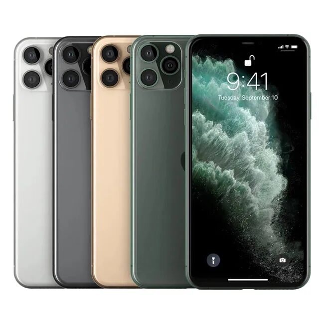 Айфон про макс 11 года. Iphone 11 Pro Max. Apple iphone 11 Pro. Apple iphone 11 Pro Max 256gb. Iphone 11 Pro Max 512 ГБ.