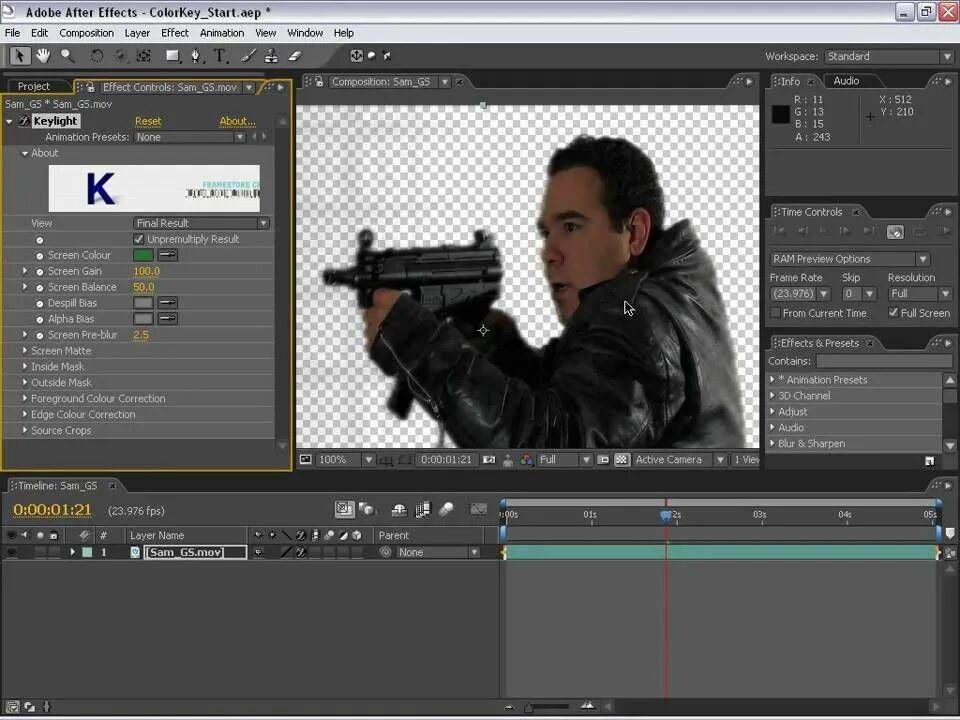 Keying effects. Adobe after Effects уроки. Adobe after Effects хромакей. Ключи after Effects. Экран after Effects.