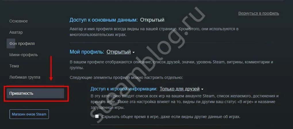 Как скрыть активность в стим. Настройки приватности стим. Лента активности стим. Стим приватность профиля. Настройки конфиденциальности стим.