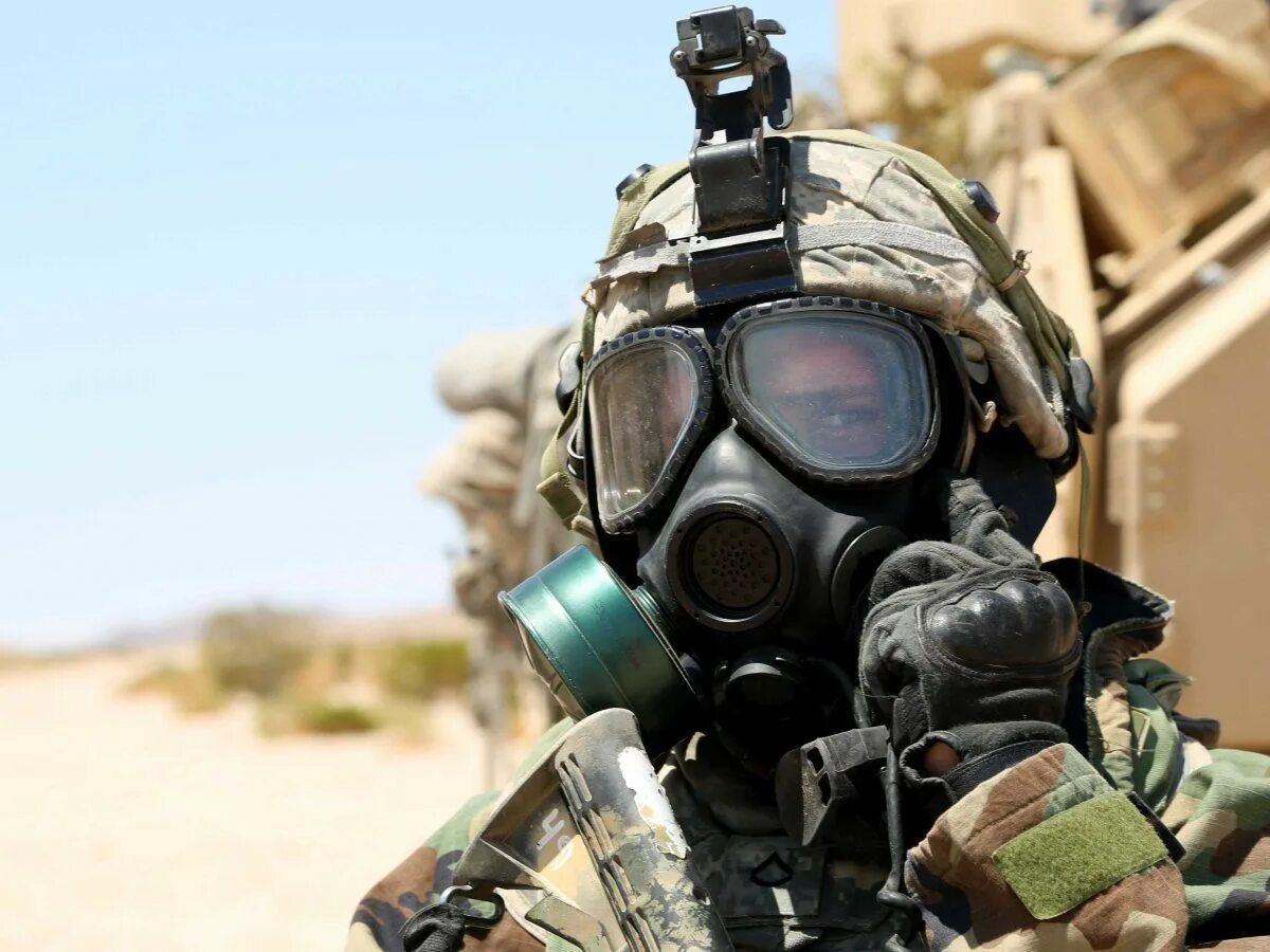 Sas: rogue heroes. Masked military men. Masked military men. Sas: rogue heroes. Masked military men.