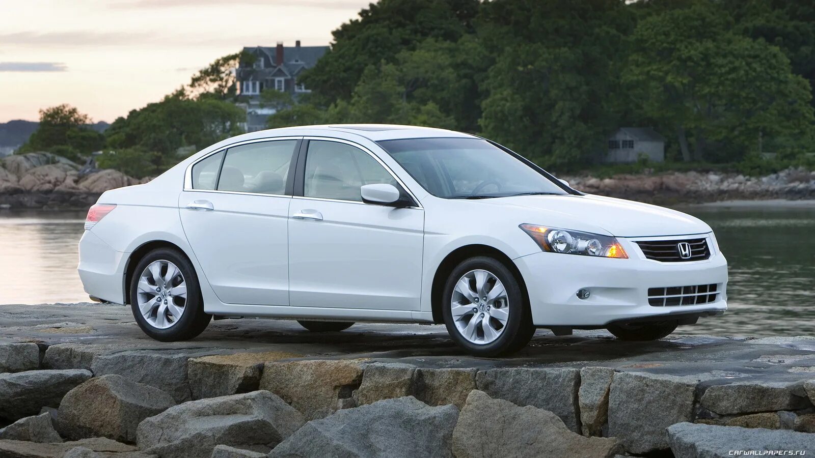 Honda accord 2008. Honda accord 2008 седан. хонда аккорд седан 2008. honda accord 2008 usa.