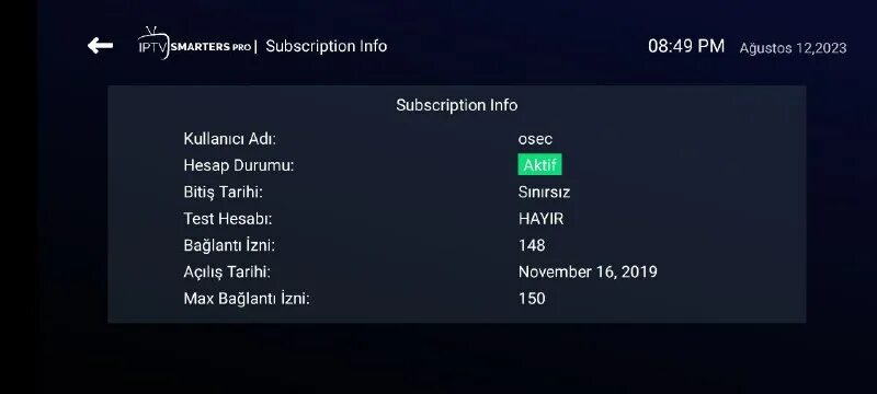 Iptv 2023. Kr view. Itv premium 49. Iptv 2023. Iptv телевидение.