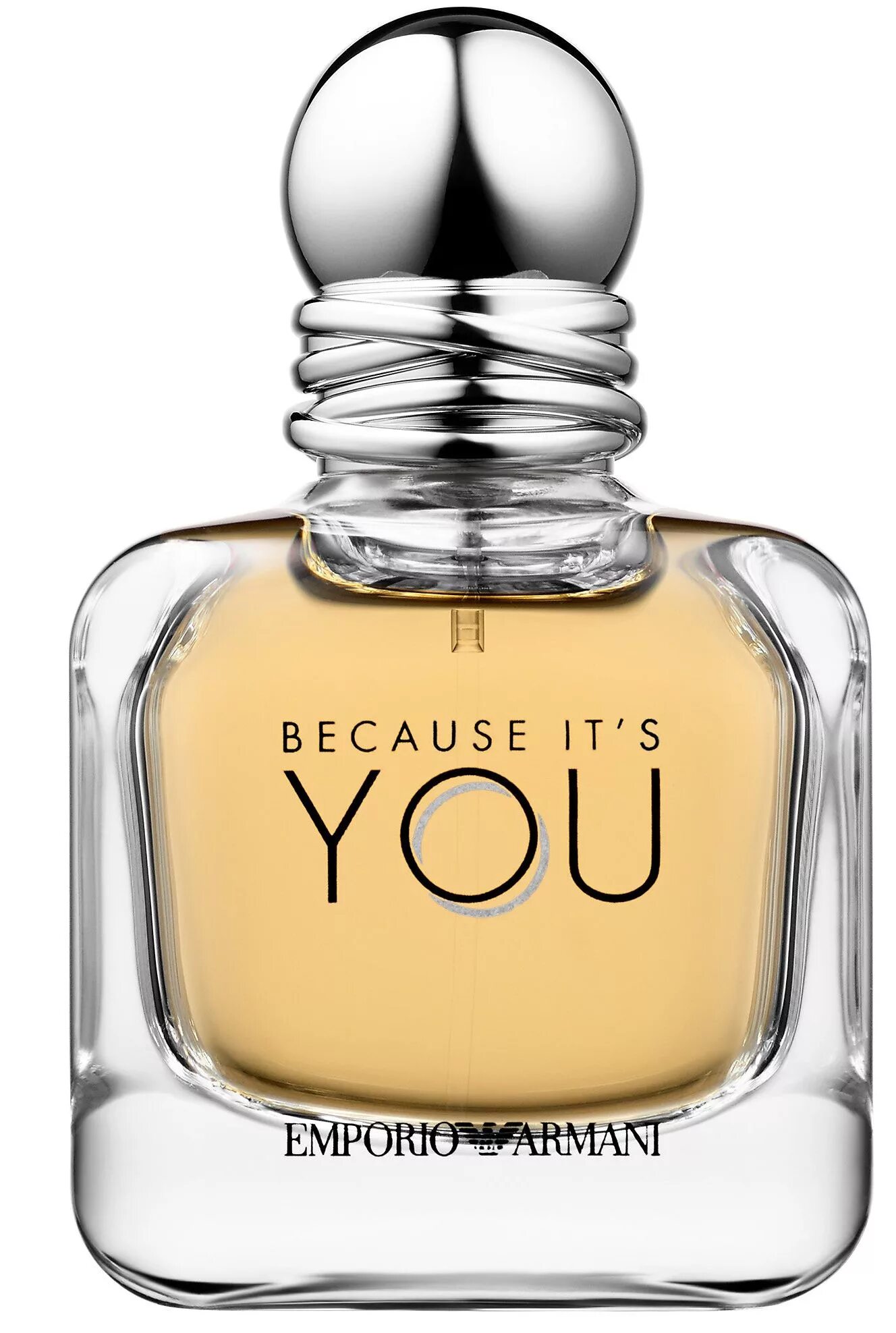 Giorgio armani because. Духи Джорджио Армани ю. Джорджио Армани Парфюм Emporio. Парфюмерная вода Emporio Armani because it's you, 100 мл. Giorgio Armani "because it's you" 100 ml.