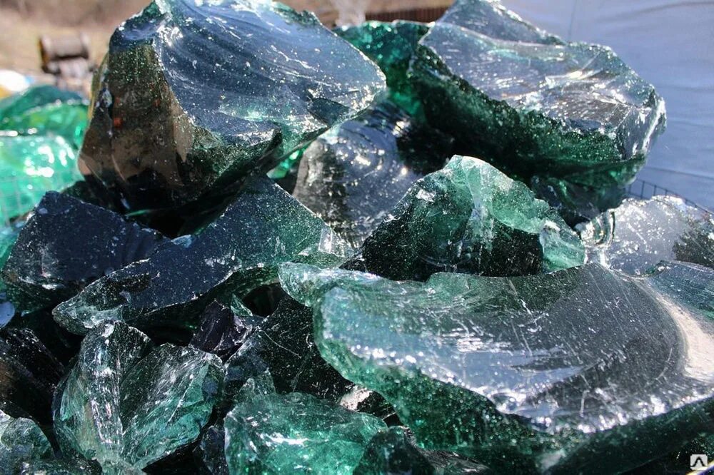 Эрклез купить. Камень эрклез. Эрклез для габионов. Стеклянные камни - эрклез. Эрклез зеленый.