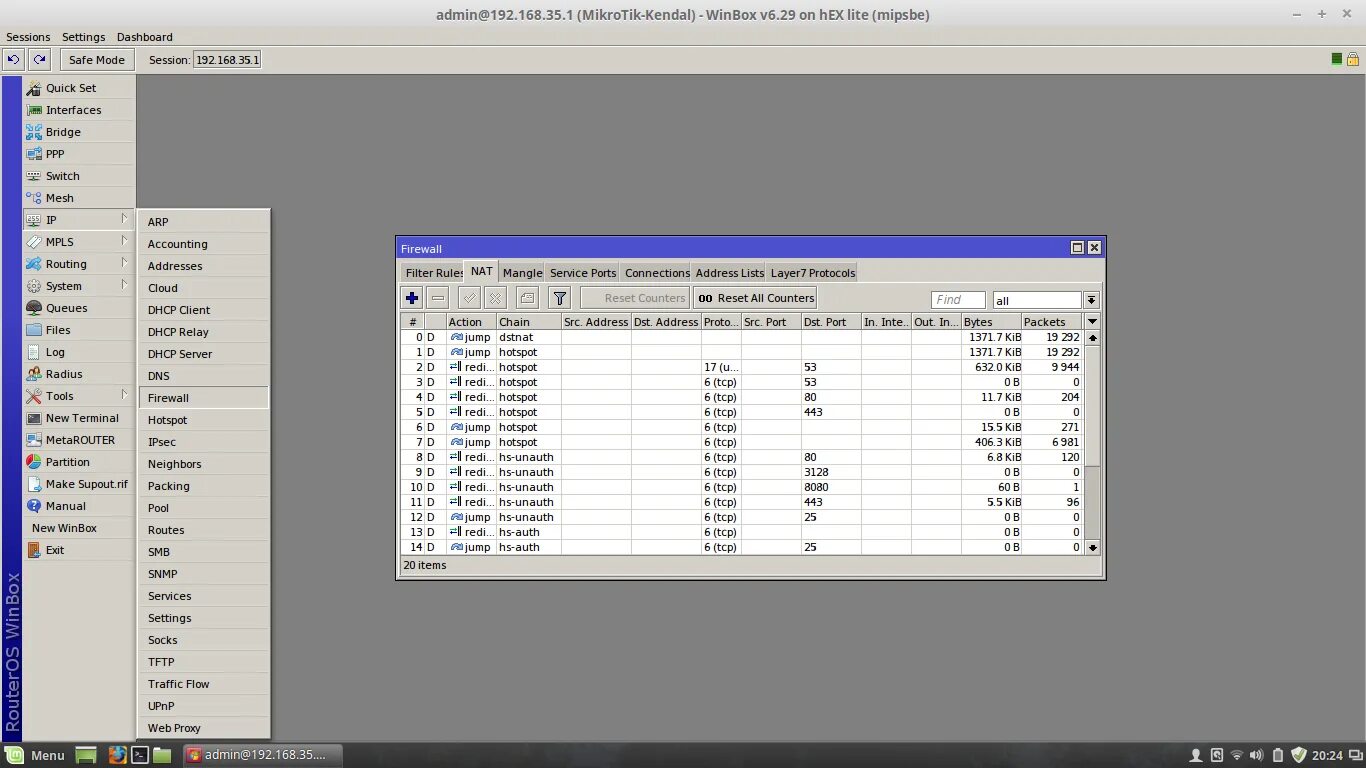 Mikrotik connection. Filter Rules Mikrotik. Winbox Mikrotik порт. Файрвол Mikrotik. Mikrotik Filter DST.address/Port.