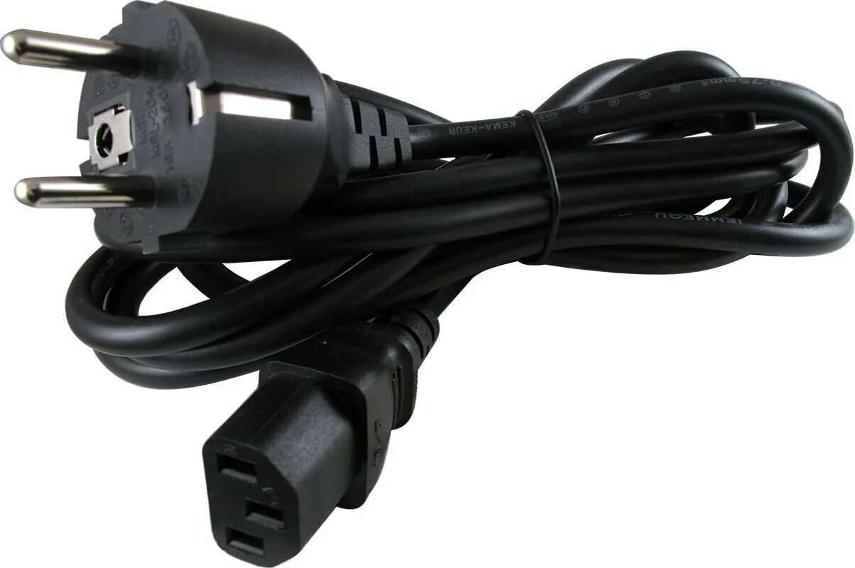 Купить электрический шнур. Power Cord - кабель питания 220v 3м. Кабель APC 1.5М [Power Cord с19-China Plug]. Power Cord/ шнур питания FSP:. Блок электрических розеток на 9 гнезд Schuko, шнур питания 2 м с вилкой Schuko.