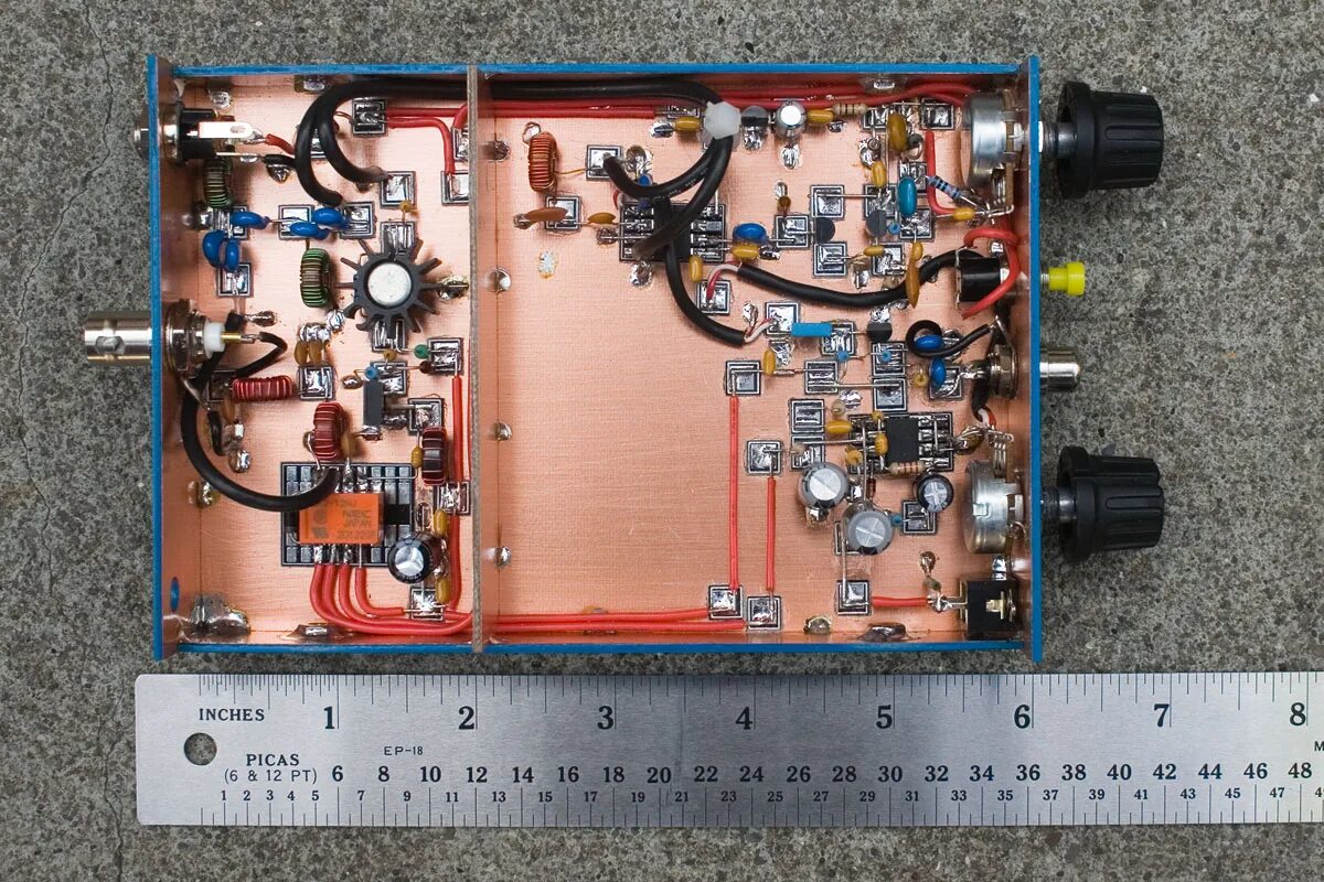 Ssb трансивер. Трансивер торс 160. qrp ssb трансивер ssb. bitx40 трансивер. кв. cwssb трансивер «парус».