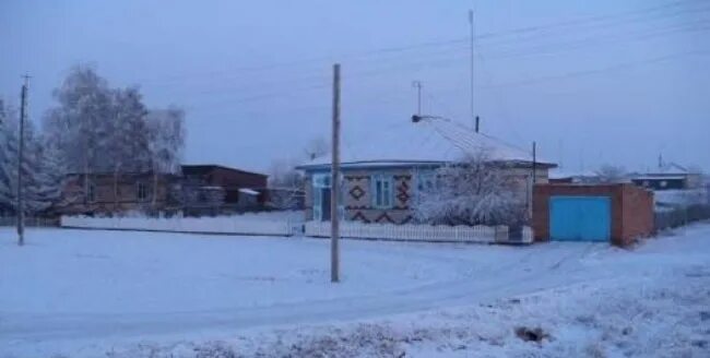 Красноярка омская обл. Красноярка омск. Село красноярка. Омская обл омский р н красноярка с. Омская обл омский р н красноярка с.
