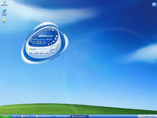 Замена хр. Тема Луна виндовс XP. Windows XP Energy. Win XP тема Samsung. Windows XP Nile.