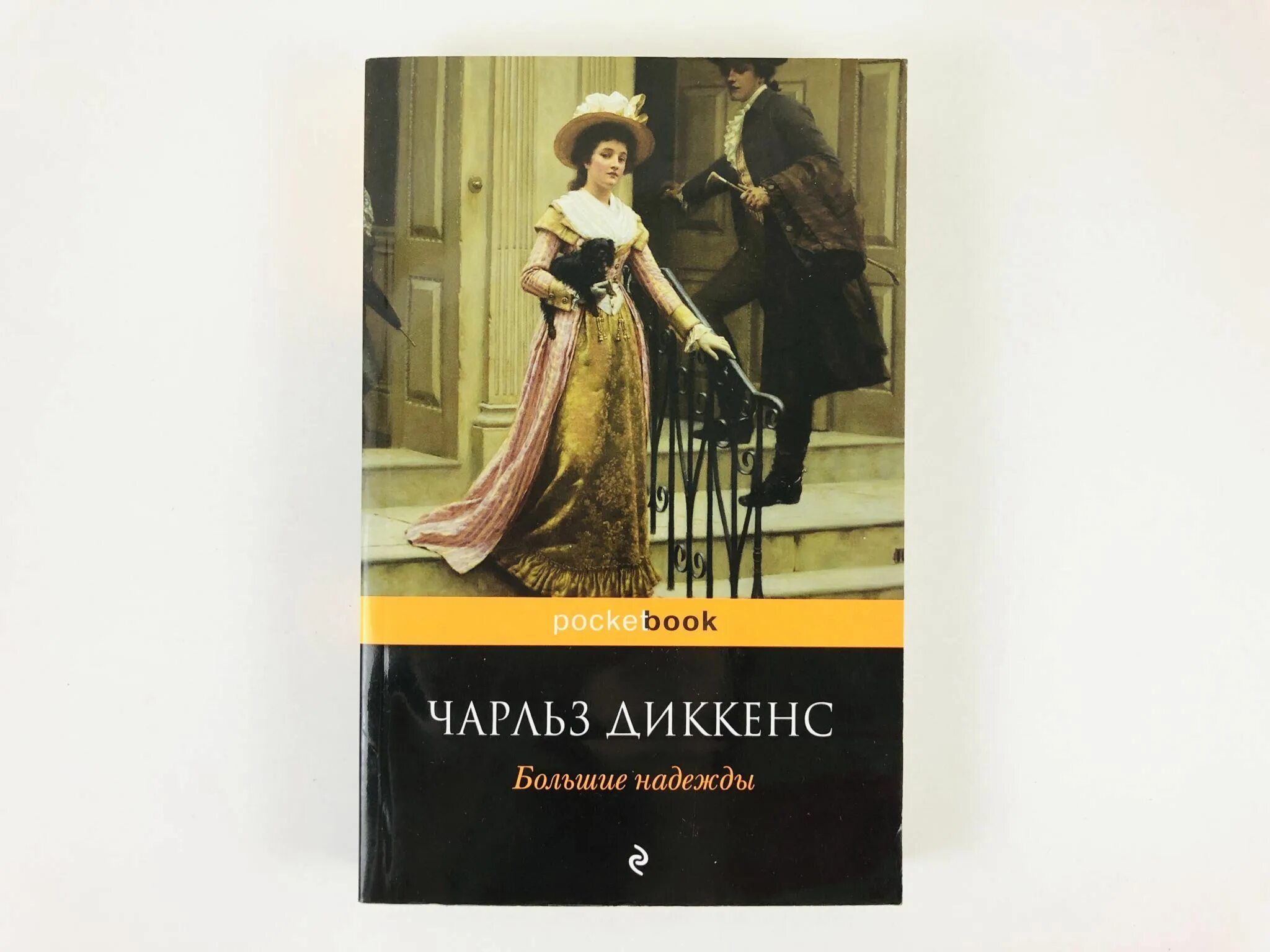 «Большие надежды» Чарльза Диккенса краткое. Диккенс ч. "большие надежды". Диккенс содержание книг