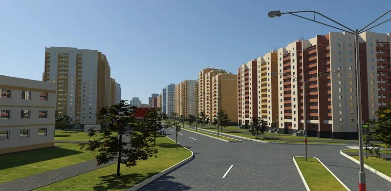 Волгарь самара 1990. 12 квартал волгарь самара. Экоград волгарь самара. Волгарь самара дубовая роща. Осетинская 12 волгарь.