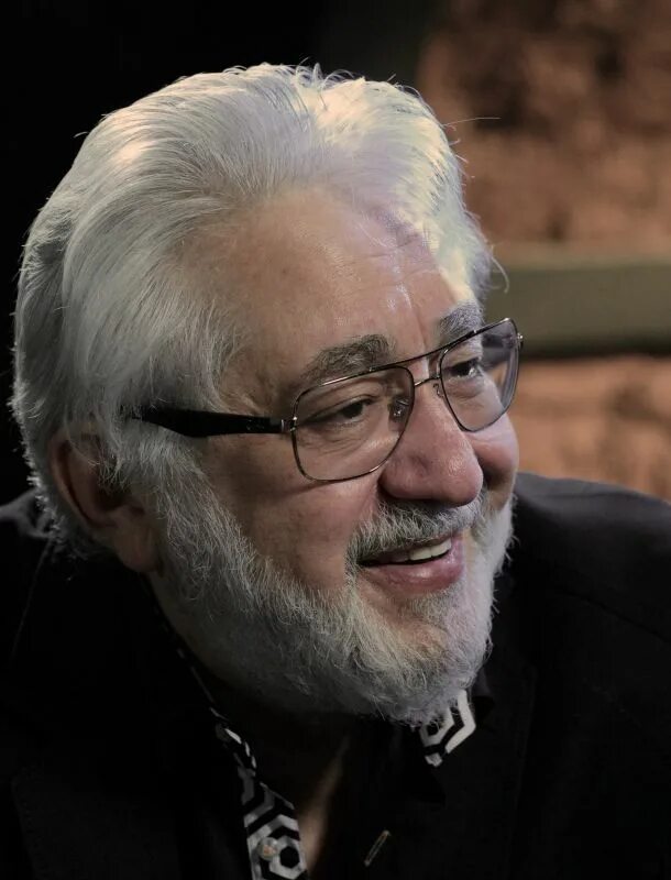 Лев додин. Додин лев абрамович.