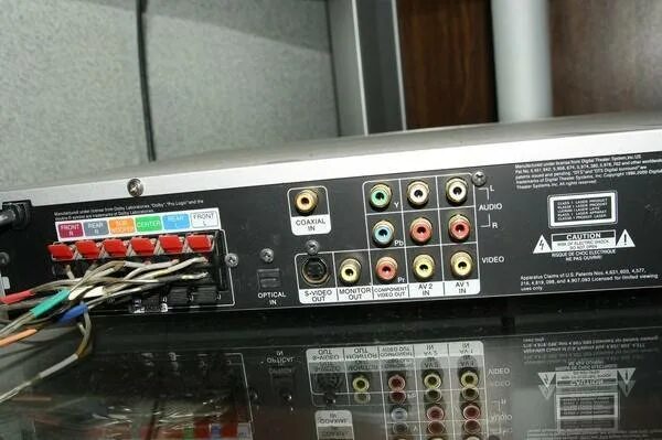 Как подключить старую 5.1 к телевизору. Lg dvd receiver 5.1. разъём для подключения колонок 5.1 двд сони. колонки 5.1 плеер bbk. домашний кинотеатр 5.1 для телевизора hyundai.
