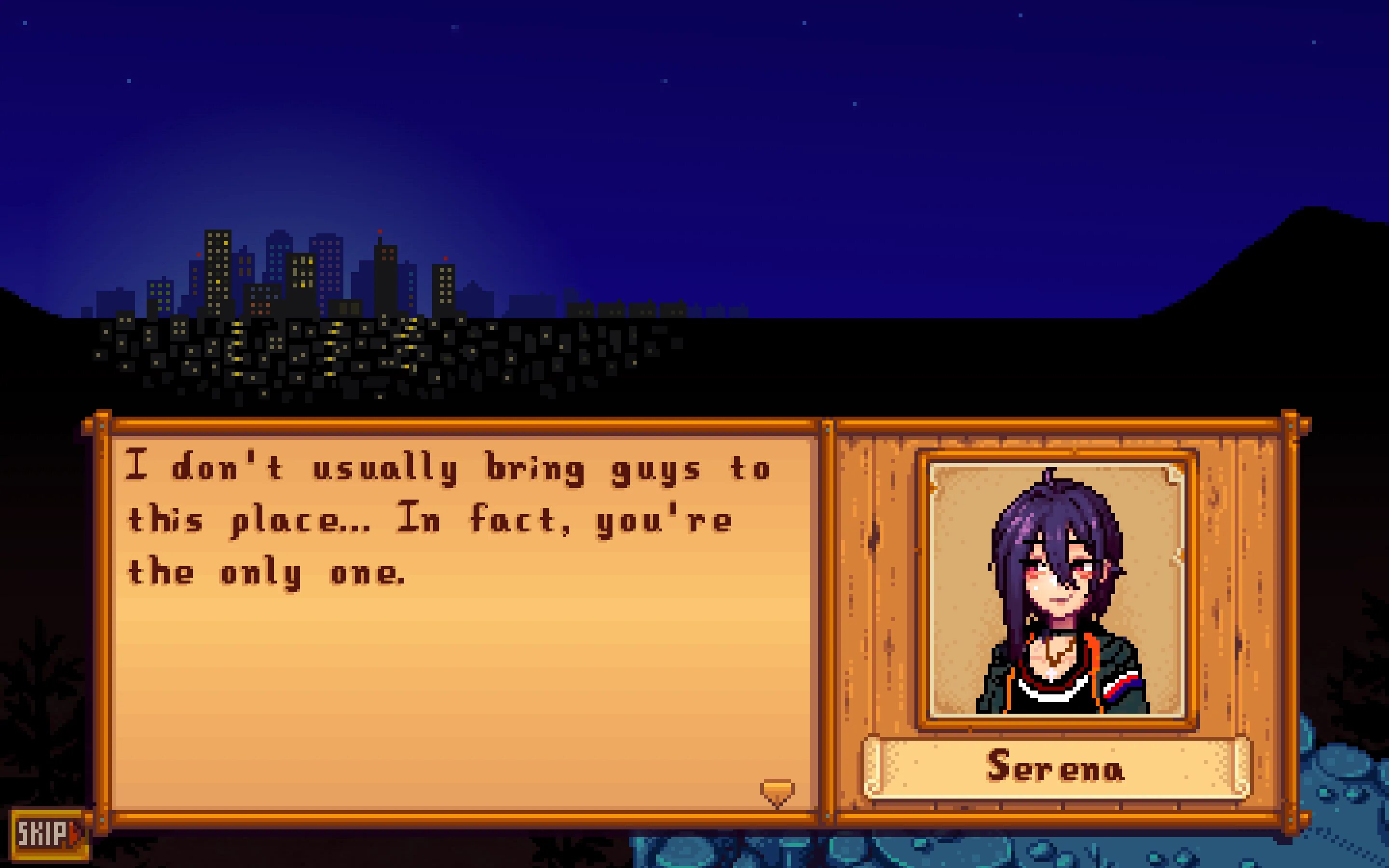 Эллиот яндере. Яндере себастьян стардью валли. stardew valley себастьян. себастьян stardew valley признание. себастиан stardew valley арт.