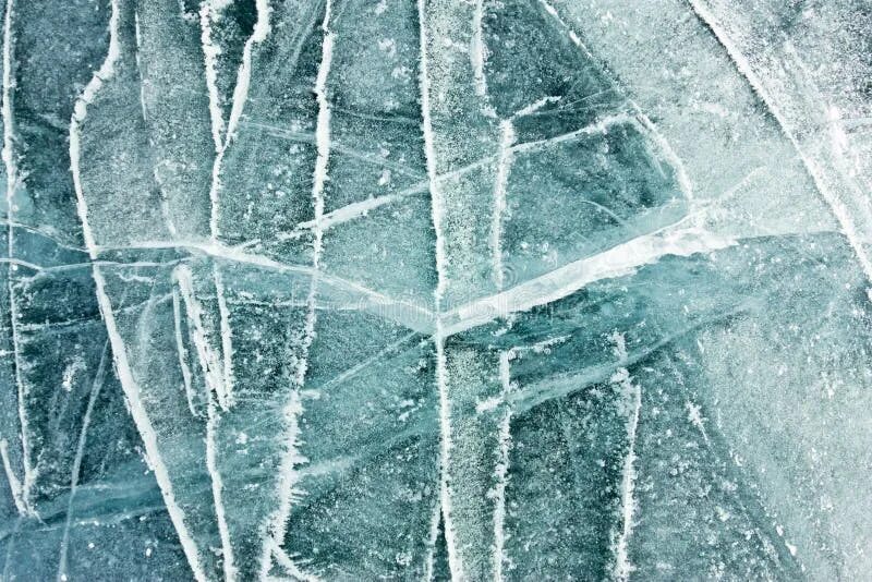 Трещины на Байкале. Трещины на льду. Байкал зимой трещины. Становая трещина на Байкале.