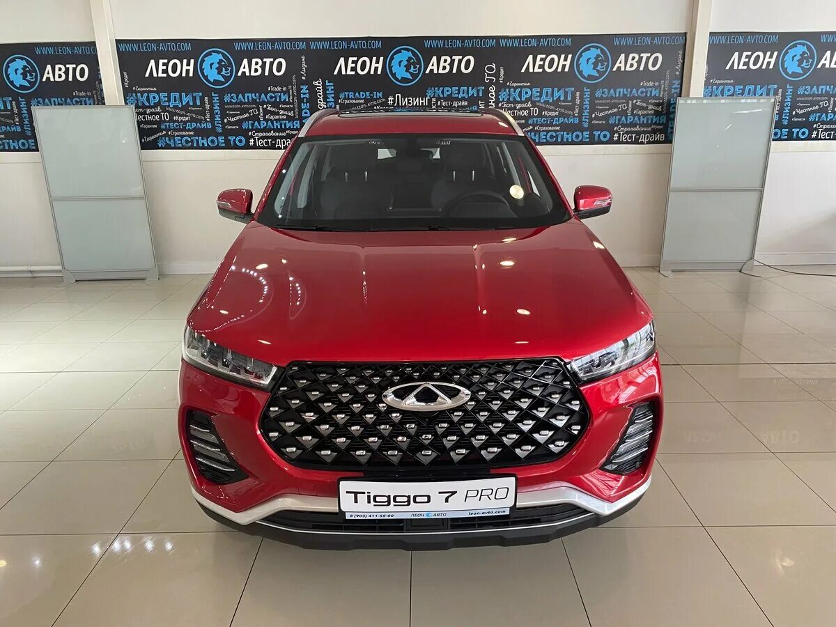 новый чери тигго 8 про 2022. чери тиго 2022. чери оптима. Chery tiggo 8 pro max. черри тигго 7 про 2022.