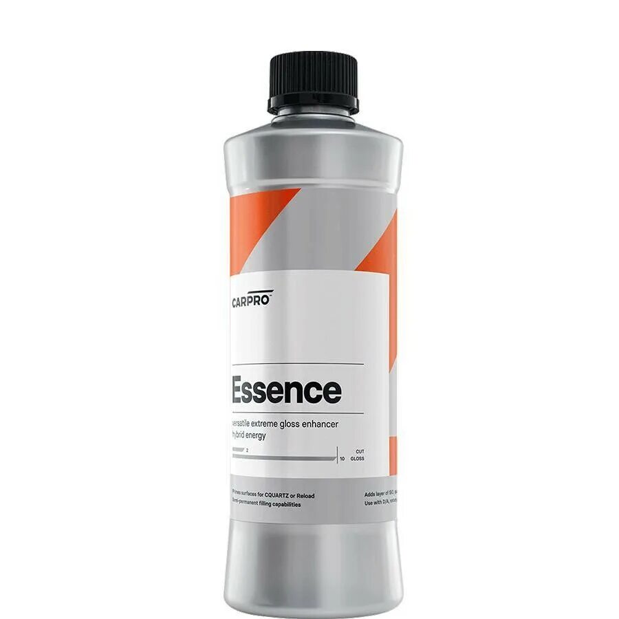 Pro essence. CARPRO Ultracut. Полировальная паста CARPRO. Полировальная паста для стекла. Паста для полировки стекла.