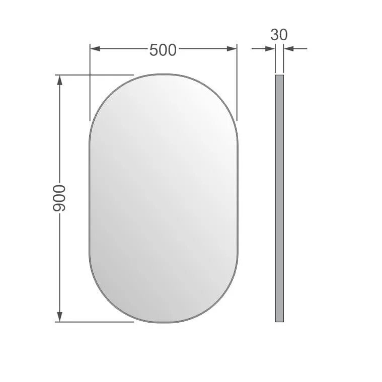 Размер настенных зеркал. Овальное зеркало 40х100. Зеркало Capsule 001l. Овальное зеркало Размеры. Овальное зеркало в латунной раме.