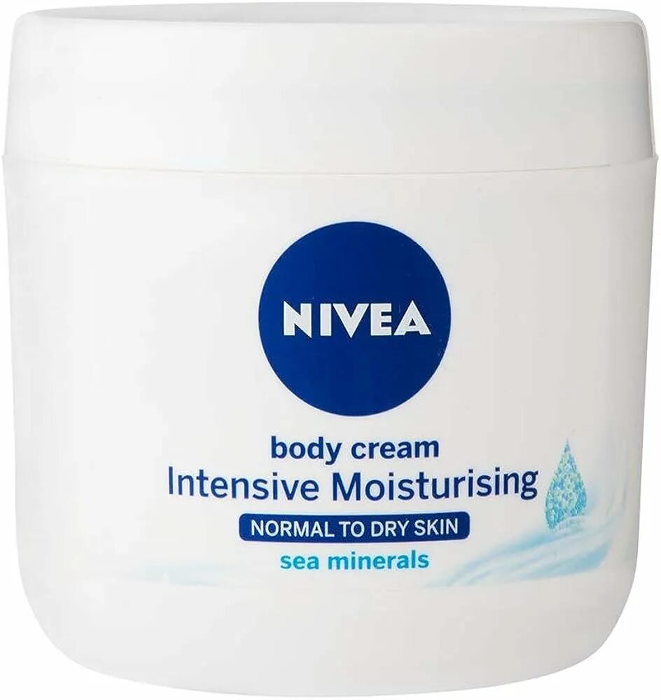 Купить крем nivea. Nivea body Cream. Nivea крем 400 мл универсальный. Moisturizing Cream body Care. Нивея премиум репайр.