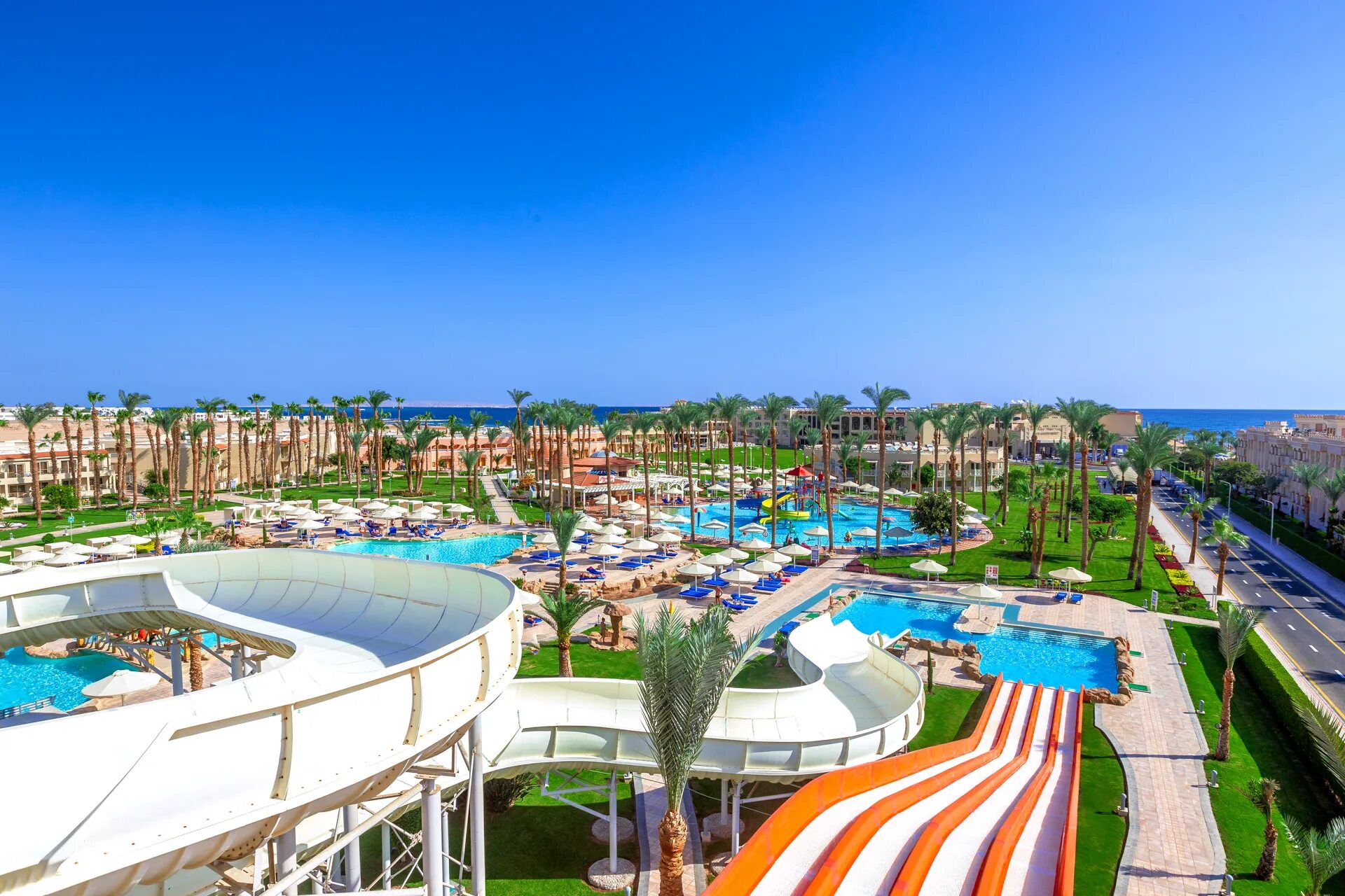 Pickalbatros beach resort hurghada. Египет Альбатрос Резорт. Beach Albatros Resort 4. Отель Бич Альбатрос Хургада. Бич Альбатрос Резорт Хургада 4.