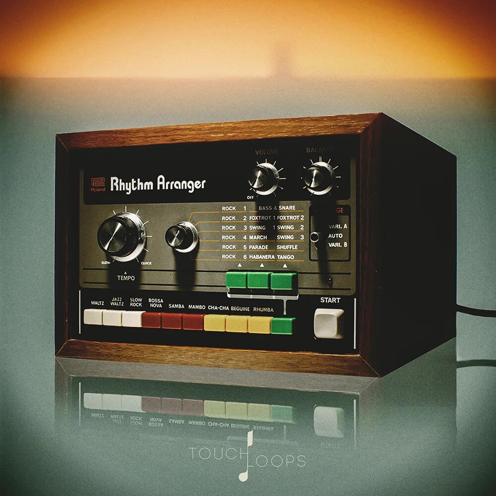 Rhythm machine. Dm-8 rhythm machine. Rhythm machine. Кассета мокап. Rhythm machine.