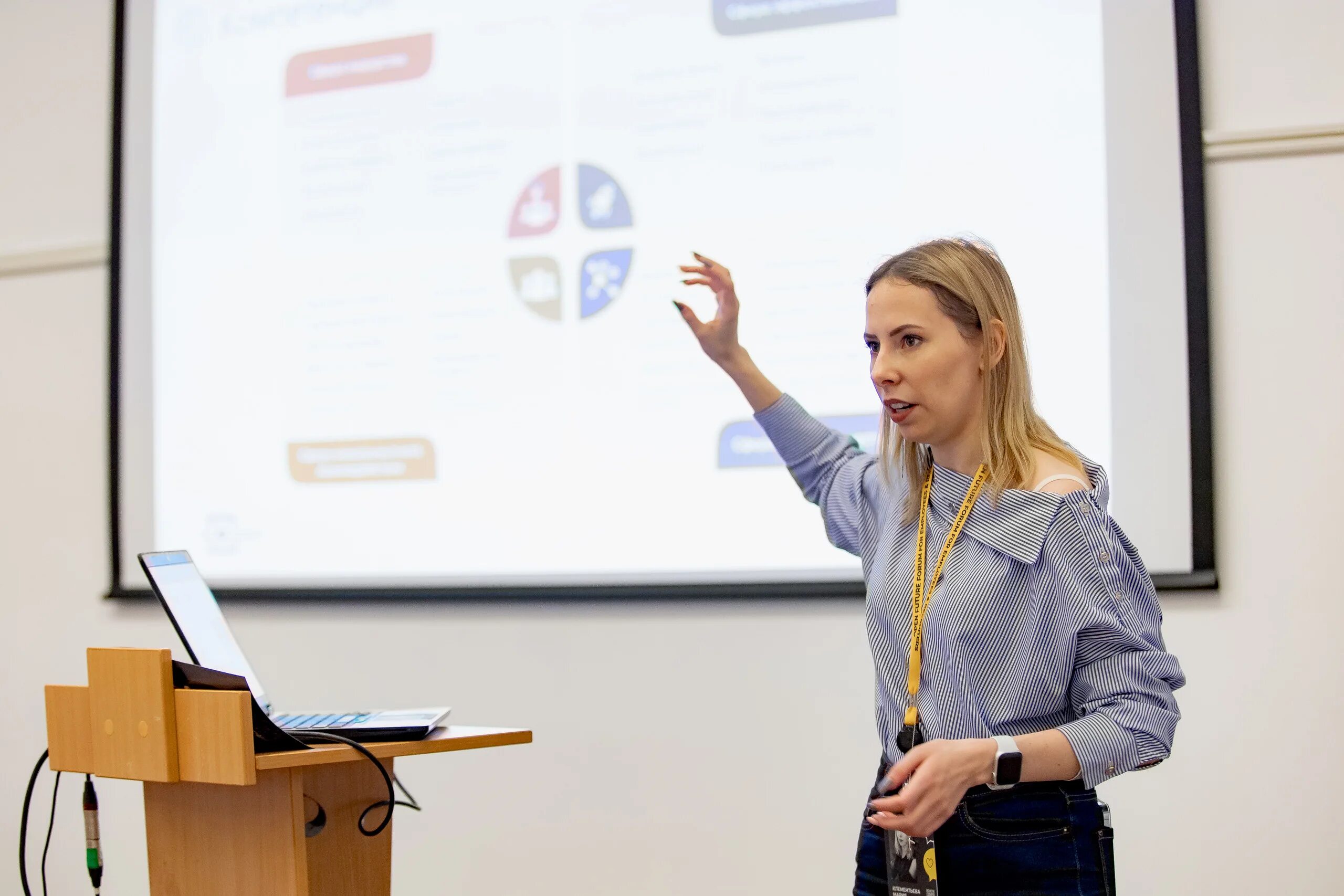 Новейшие российские технологии 2023. Выступить партнером. Ex partner. Уралхим пмэф. Правительство москвы 2023.