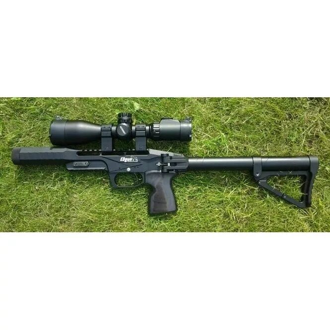 Леший ствол 350 6. 35. 35. Рср леший 6. Эдган леший 6.