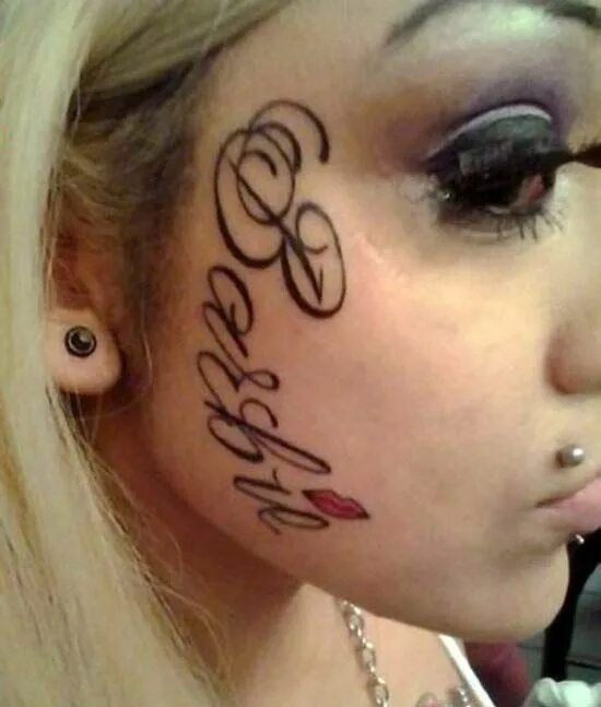 Татуировки для сисси. Qos татуировка sissy. Сисси тату. Тату faggot. Sissi тату.