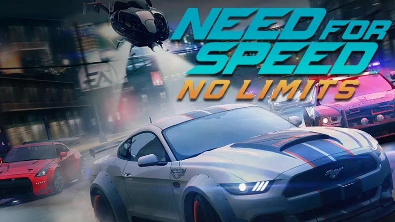 Nfs no limited mod. Игра need for Speed no limits. Гонки need for Speed no limits. Need for Speed no limits Стив Аоки.