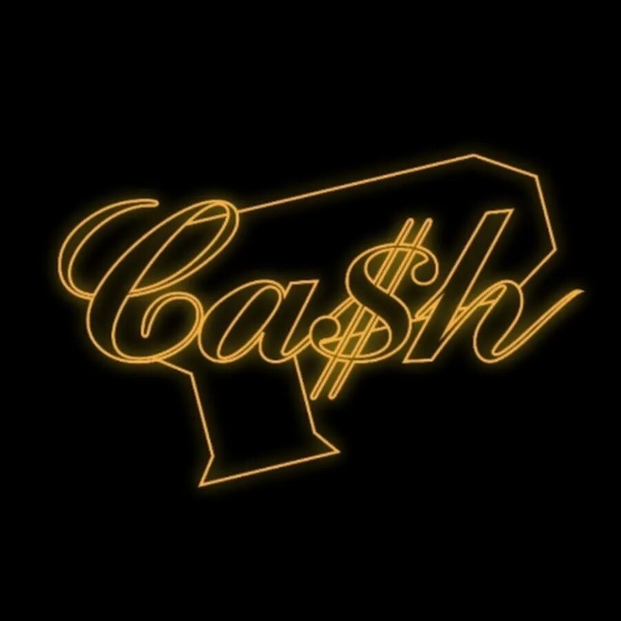 G ca o. Cacl2 ca. G ca o. Ca oh 2 название. 5ca v2o5 5cao 2v восстановитель.