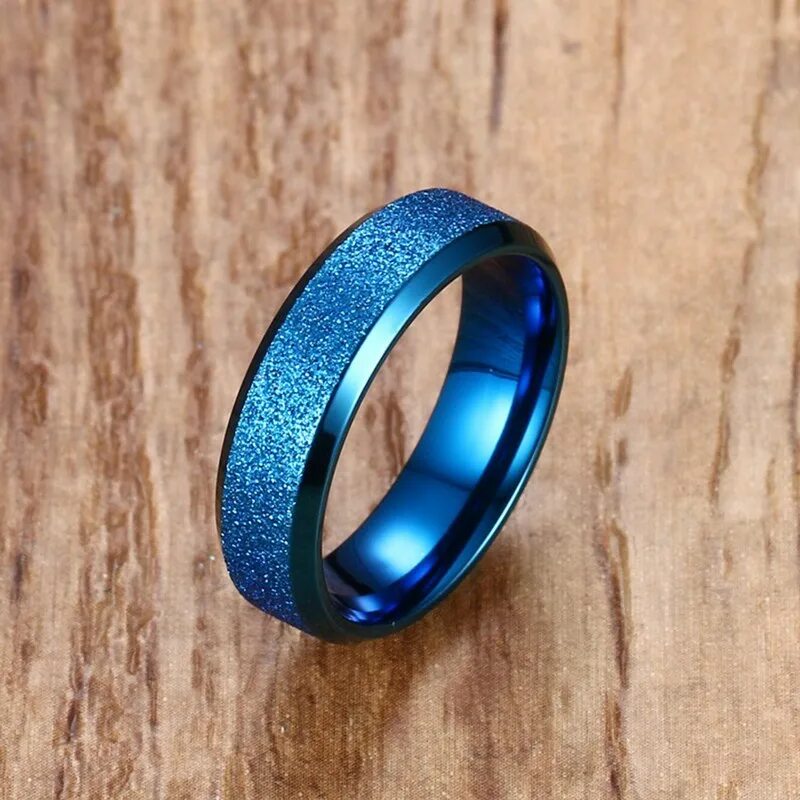 Синее золотое кольцо. Синее золото. Синее кольцо. Кольцо из синего золота. Синие обручальные кольца.