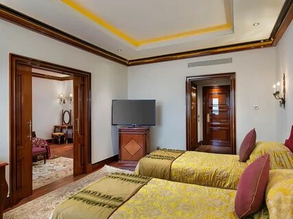 Titanic palace 5 турция