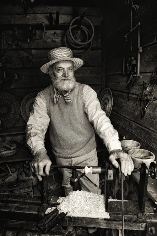 кузнецы плотники. профессиональные ремесленники. ремесло плотника на руси. деревня кузнецы. иосиф плотник отец иисуса.