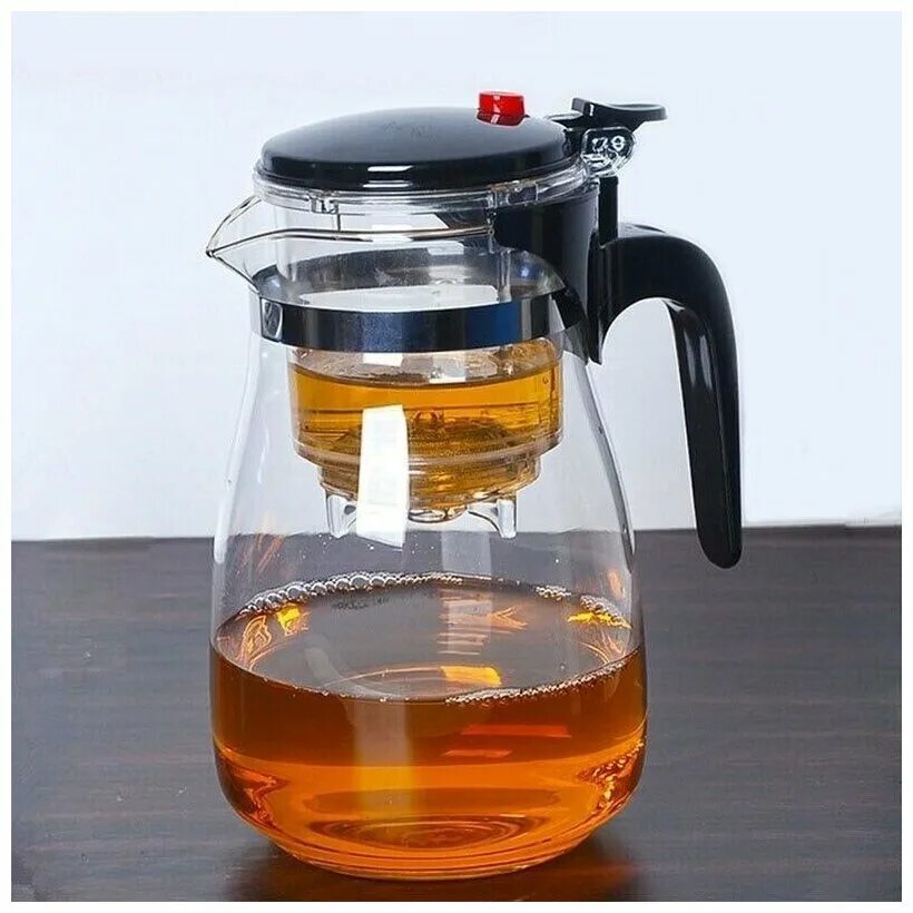Стеклянный чайник для заварки. Kamjove чайник гунфу TP-838 750 мл. Стеклянный чайник Borrey. 500 Мл стеклянный чайник Infuser Filter. Teapot чайник заварочный стеклянный.