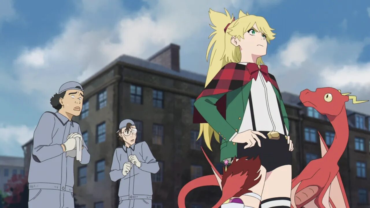 Аниме burn the witch ноэль. Ninny spangcole. Сжечь ведьму персонажи. Ведьмы кубо тайто. Аниме burn the witch ноэль.