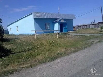 Село золотое курганская область
