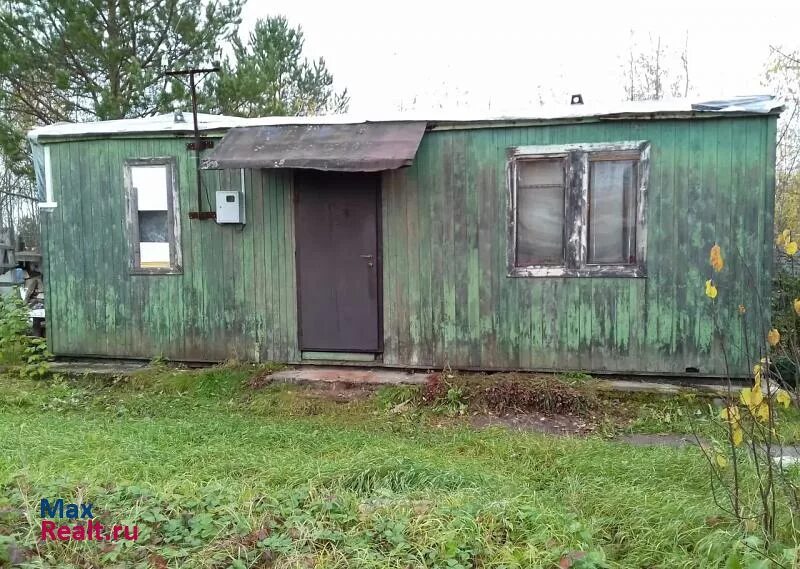 Парковая 5 дачи лангепас. Дача лангепас. Лангепас дорожник снт 4 улица. Сот рябинушка дачи лангепас. Дача лангепас.