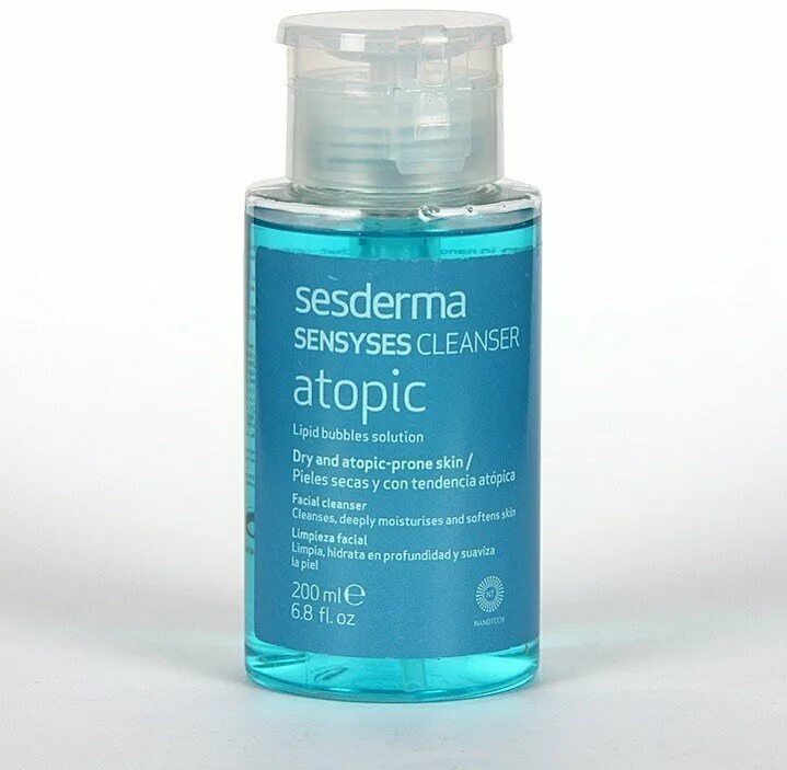 Sesderma sensyses cleanser lightening способ применения. сесдерма мицеллярная вода. липосомальный лосьон sesderma classic. Sensyses cleanser. Sensyses cleanser.