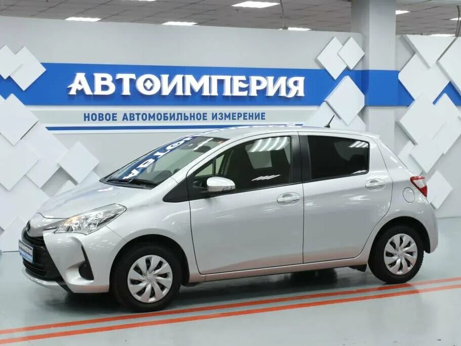 город красноярск avito. город красноярск avito. Ru. город красноярск avito. Avito объявления.