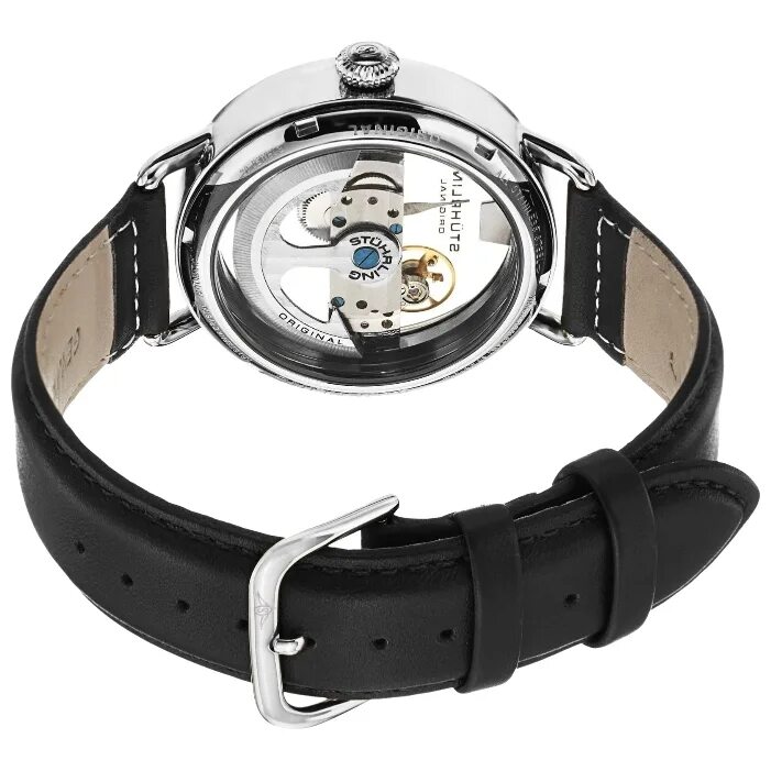 Наручные часы stuhrling. Часы Stuhrling 3916. Stuhrling 3956.5. 3956.2 Stuhrling. Наручные часы Stuhrling 3956.5.