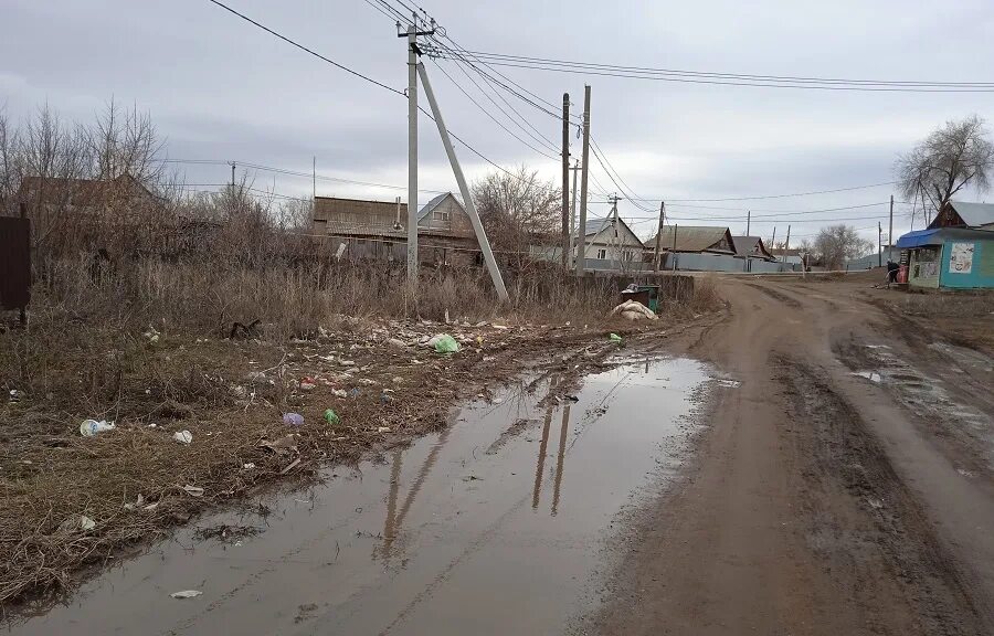 Погода в новом свете омская область. Омск зимой фото. Деревня осокино. Погода в новом свете омская область. Экотропа кошкуль миасс схема.